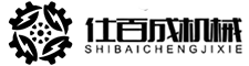 艾格農(nóng)業(yè)網(wǎng)-咨詢|研究|投資|融資|傳媒|數(shù)據(jù)信息服務(wù)提供商